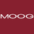 Moog, Inc logo