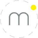 Moonshot logo