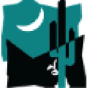 Moonvalley logo