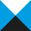 Moore Belgium logo