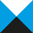 Moore Belgium logo