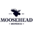 Moosehead Breweries logo