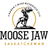 City Of Moose Jaw logo