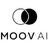 Moov AI logo