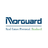 Morguard logo
