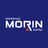 Morin Bros. Building Supplies Inc. logo