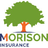 Morison Insurance Brokers Inc. logo