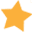 Morisset Événements logo