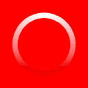Morningstar logo