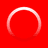 Morningstar logo