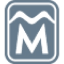 Morrey Auto Group logo