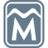 Morrey Auto Group logo