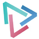 Morris Interactive logo