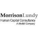 MorrisonLundy logo