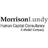 MorrisonLundy logo