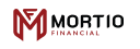 Mortio Financial Corp logo