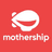 Mothership logo
