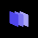 Motion (Creative Analytics) logo