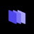 Motion (Creative Analytics) logo