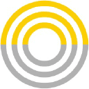 Motion (formerly Motion Specialties) logo