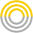 Motion (formerly Motion Specialties) logo