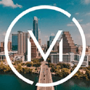 Motiv logo