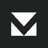 Motiv Studio logo