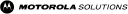 Motorola Solutions logo