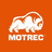 Motrec International logo