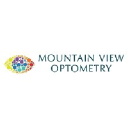 Mountain View Optometry logo