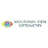 Mountain View Optometry logo