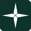 Mountain Warehouse logo