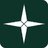 Mountain Warehouse logo