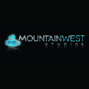Mountain West Studios logo