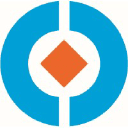 City of Mount Pearl logo
