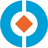 City of Mount Pearl logo