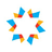 Mount Sinai Hospital (Toronto), Sinai Health logo