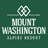 Mount Washington Alpine Resort logo