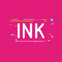 Movable Ink logo