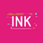 Movable Ink logo
