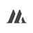MOVATI Athletic logo