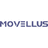 Movellus logo