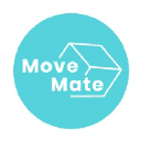 MoveMate logo