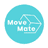 MoveMate logo