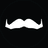 Movember logo
