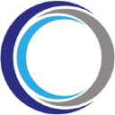 Mowen Insurance Brokers o/a A Division of Oracle RMS logo