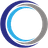 Mowen Insurance Brokers o/a A Division of Oracle RMS logo