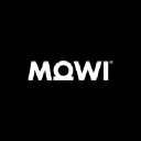 Mowi Group logo