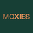 Moxies logo