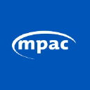 Municipal Property Assessment Corporation logo
